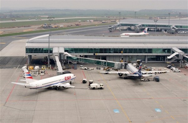 busiest-airports-of-Prague-city.jpg