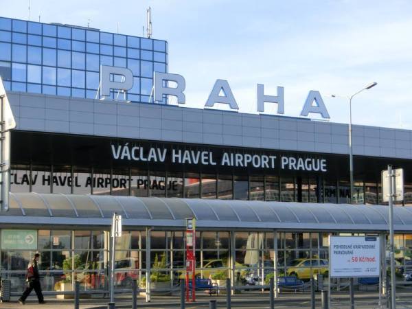 vaclav-hazel-airport.jpg